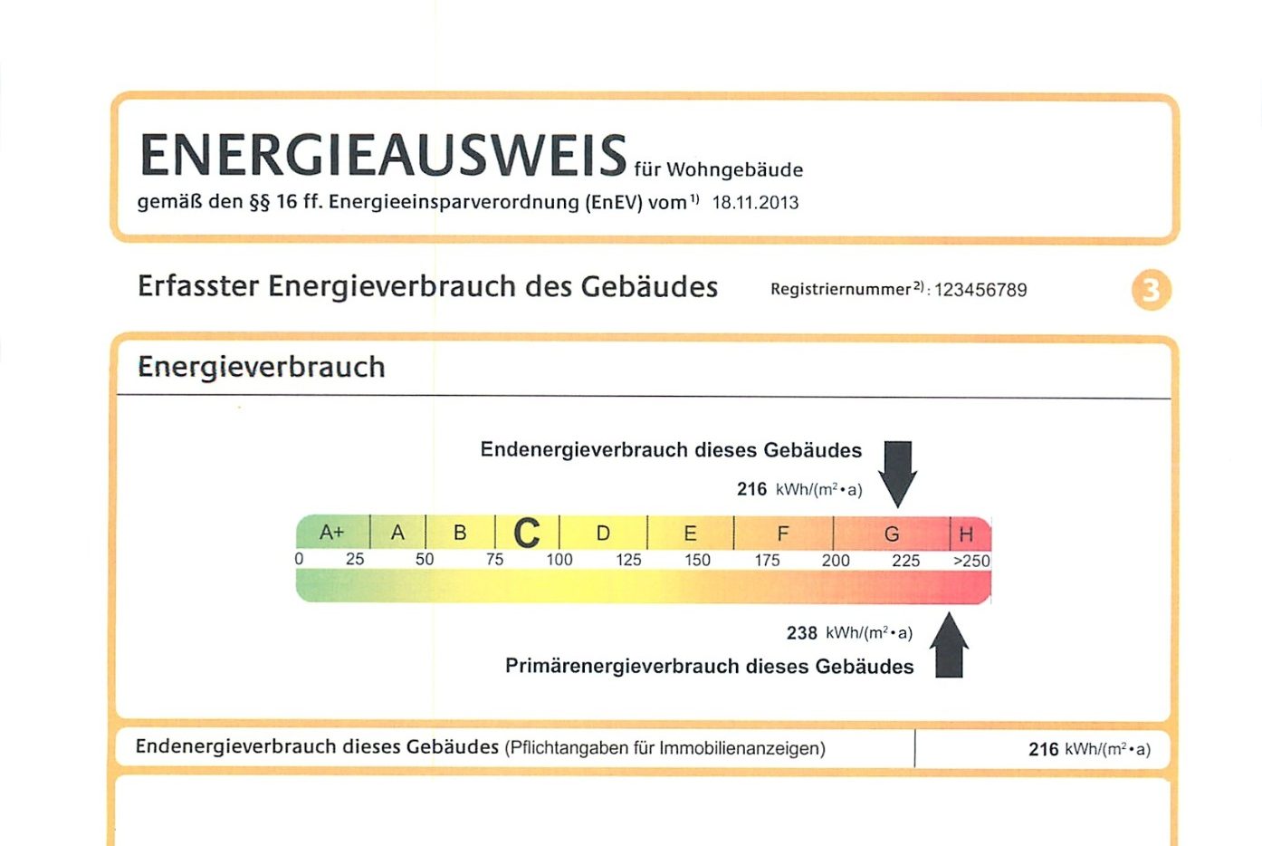 Wir werden gerne Ihre Fragen zur energetischen Sanierung oder BAFA-Förderungen beim Kauf der Immobilie (aus unserem Kontingent) unterstützen